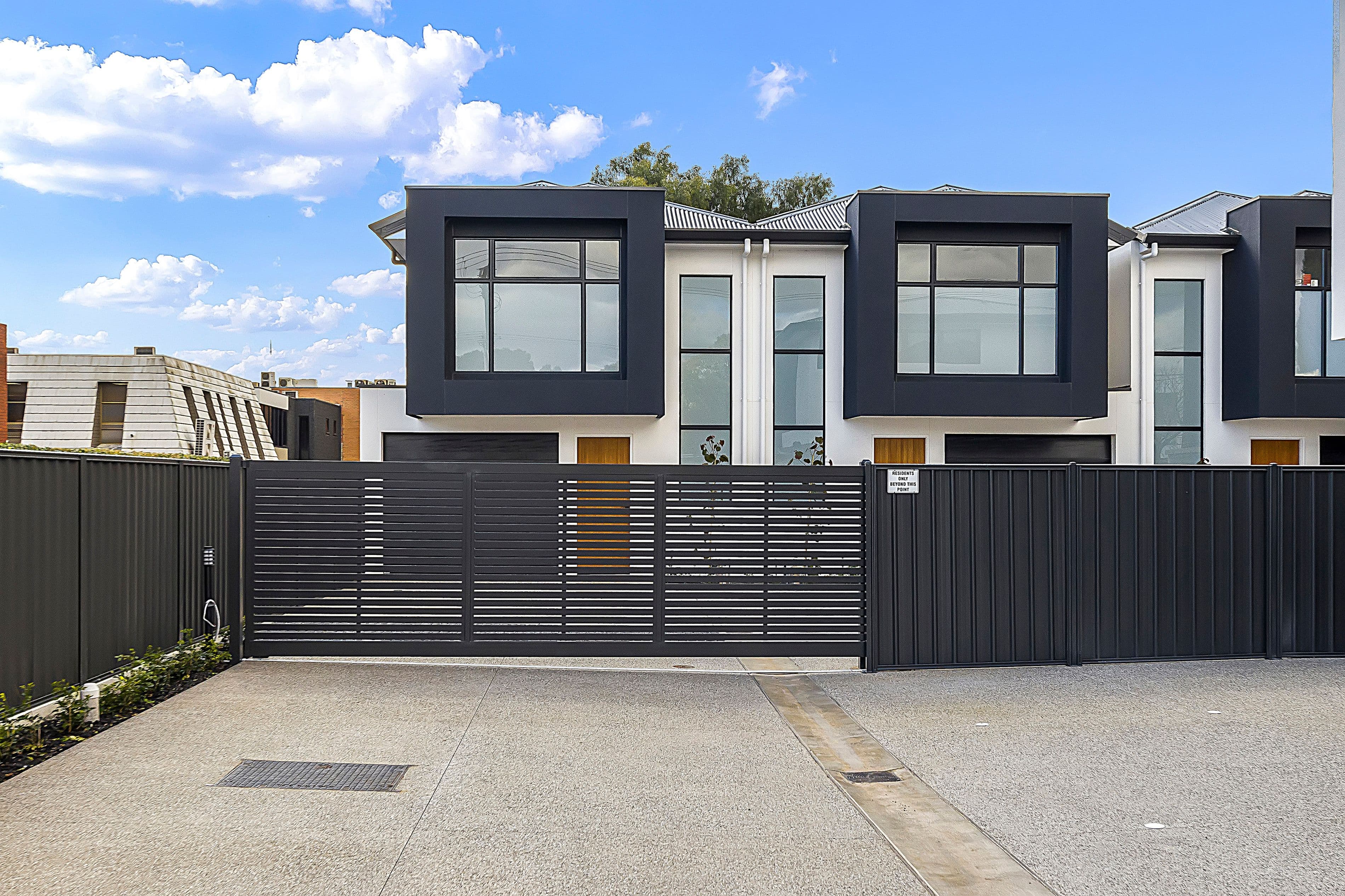 1 Arthur Street, Tranmere SA 5073, Tranmere - Image 1