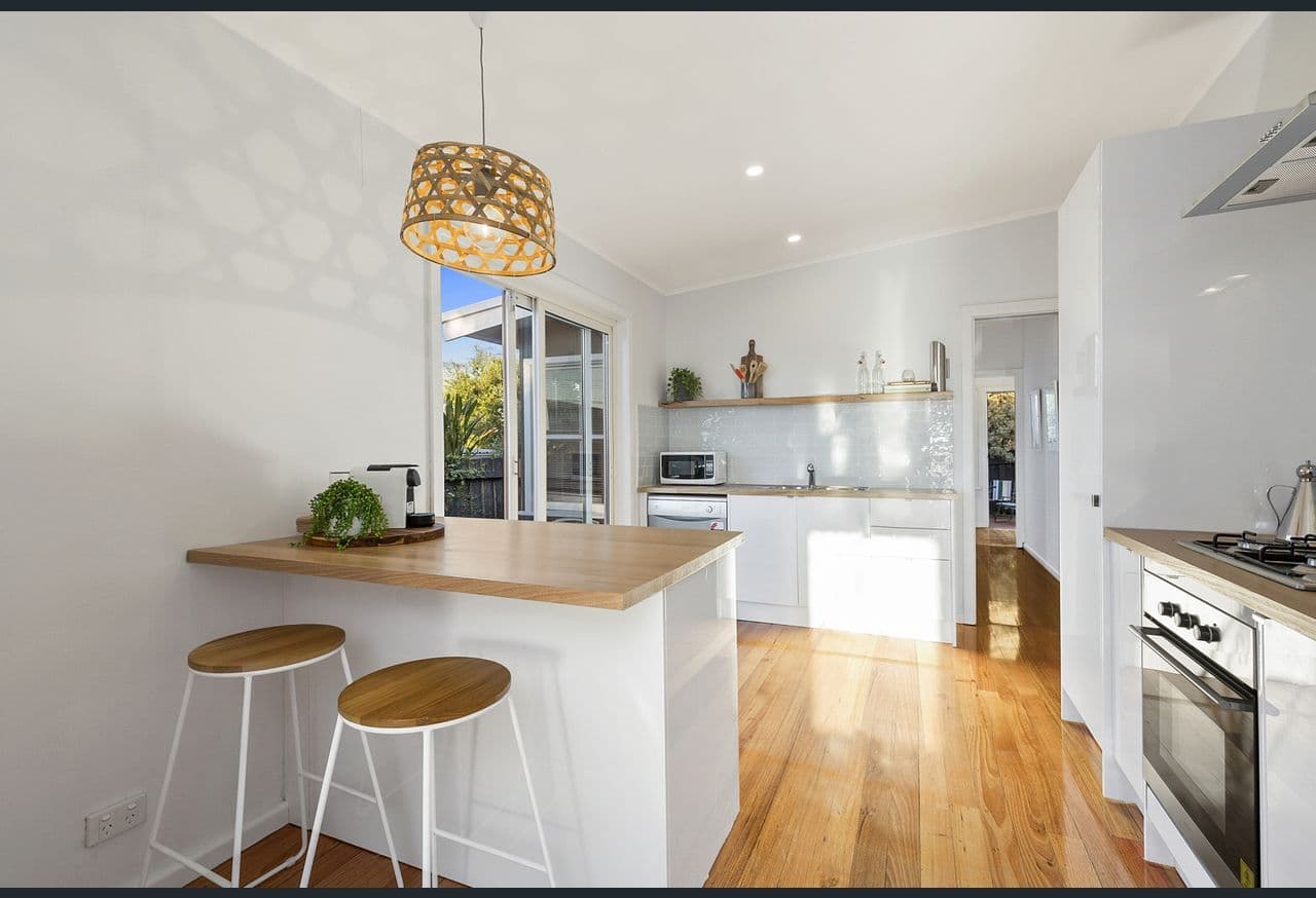 145 First Avenue, Rosebud VIC 3939, Rosebud - Image 1