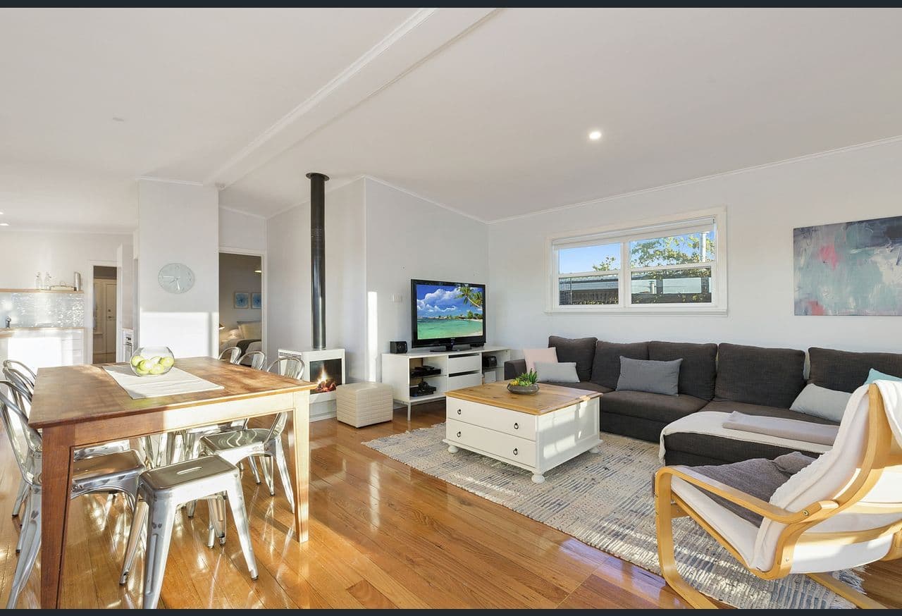 145 First Avenue, Rosebud VIC 3939, Rosebud - Thumbnail 2