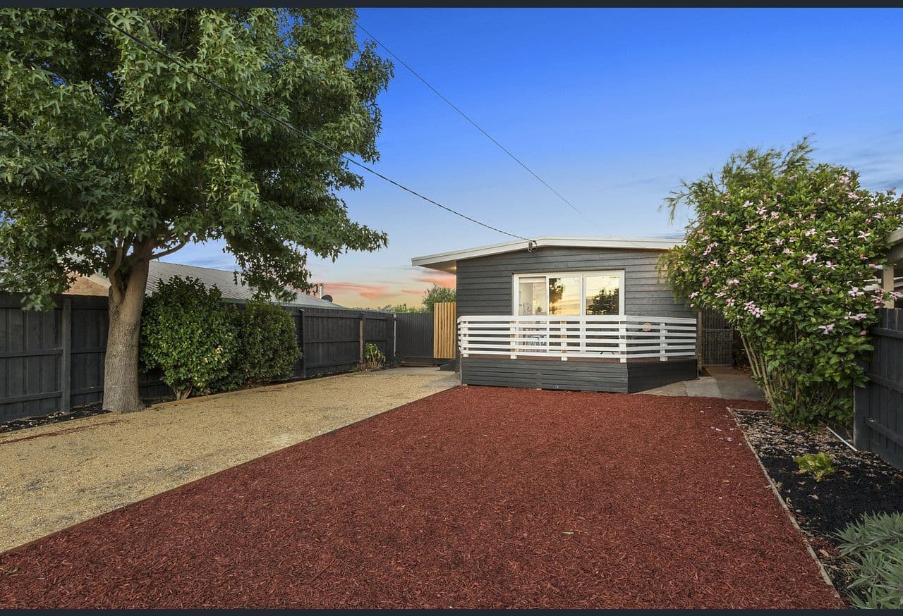 145 First Avenue, Rosebud VIC 3939, Rosebud - Thumbnail 4