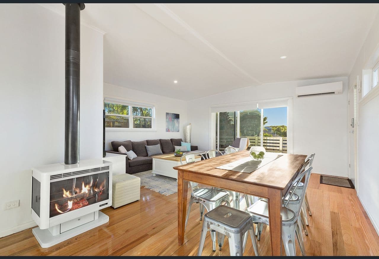 145 First Avenue, Rosebud VIC 3939, Rosebud - Thumbnail 5