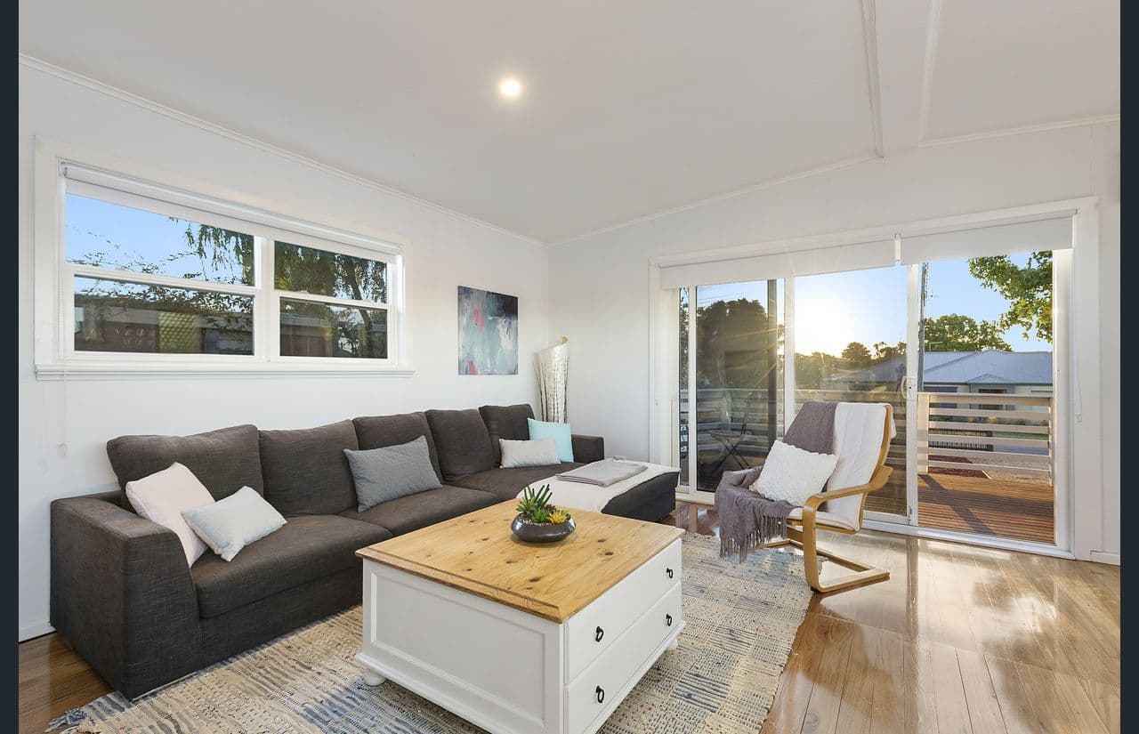 145 First Avenue, Rosebud VIC 3939, Rosebud - Thumbnail 6