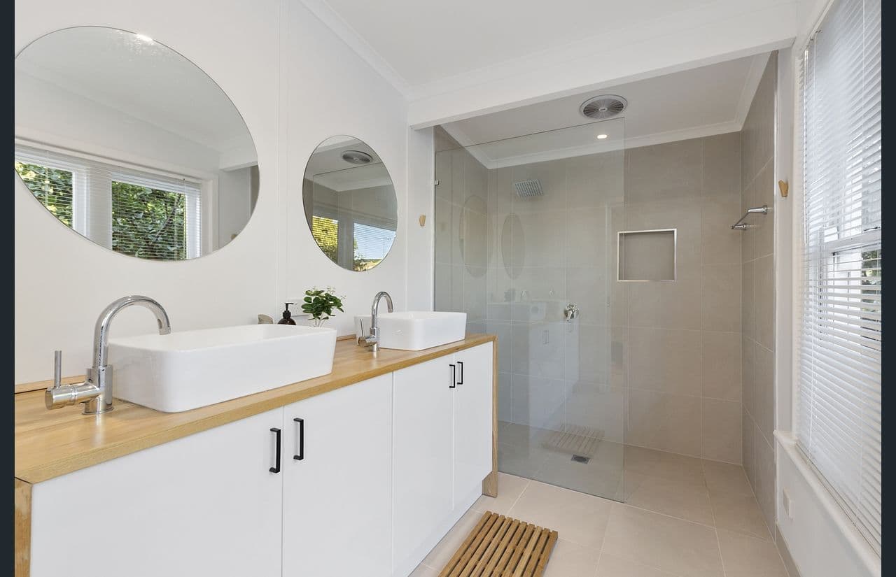 145 First Avenue, Rosebud VIC 3939, Rosebud - Thumbnail 7
