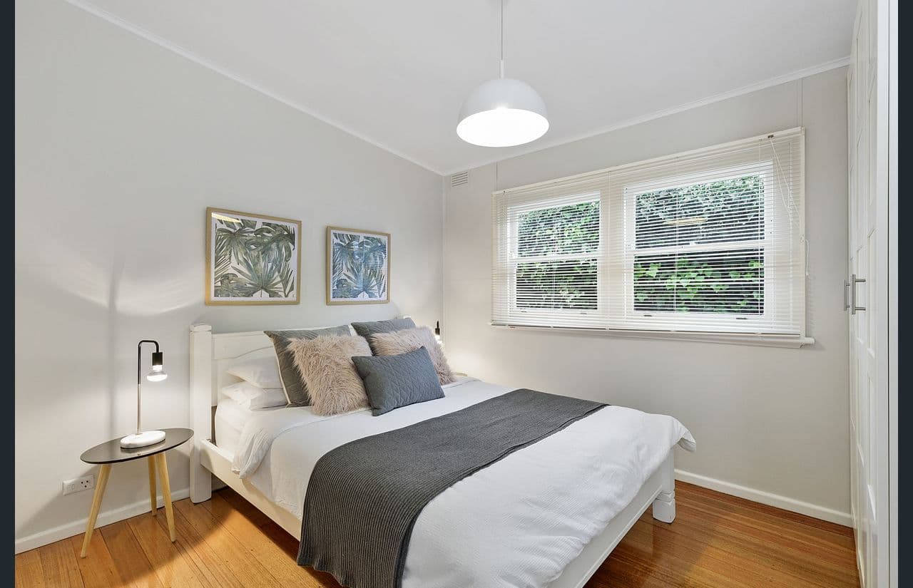 145 First Avenue, Rosebud VIC 3939, Rosebud - Thumbnail 8