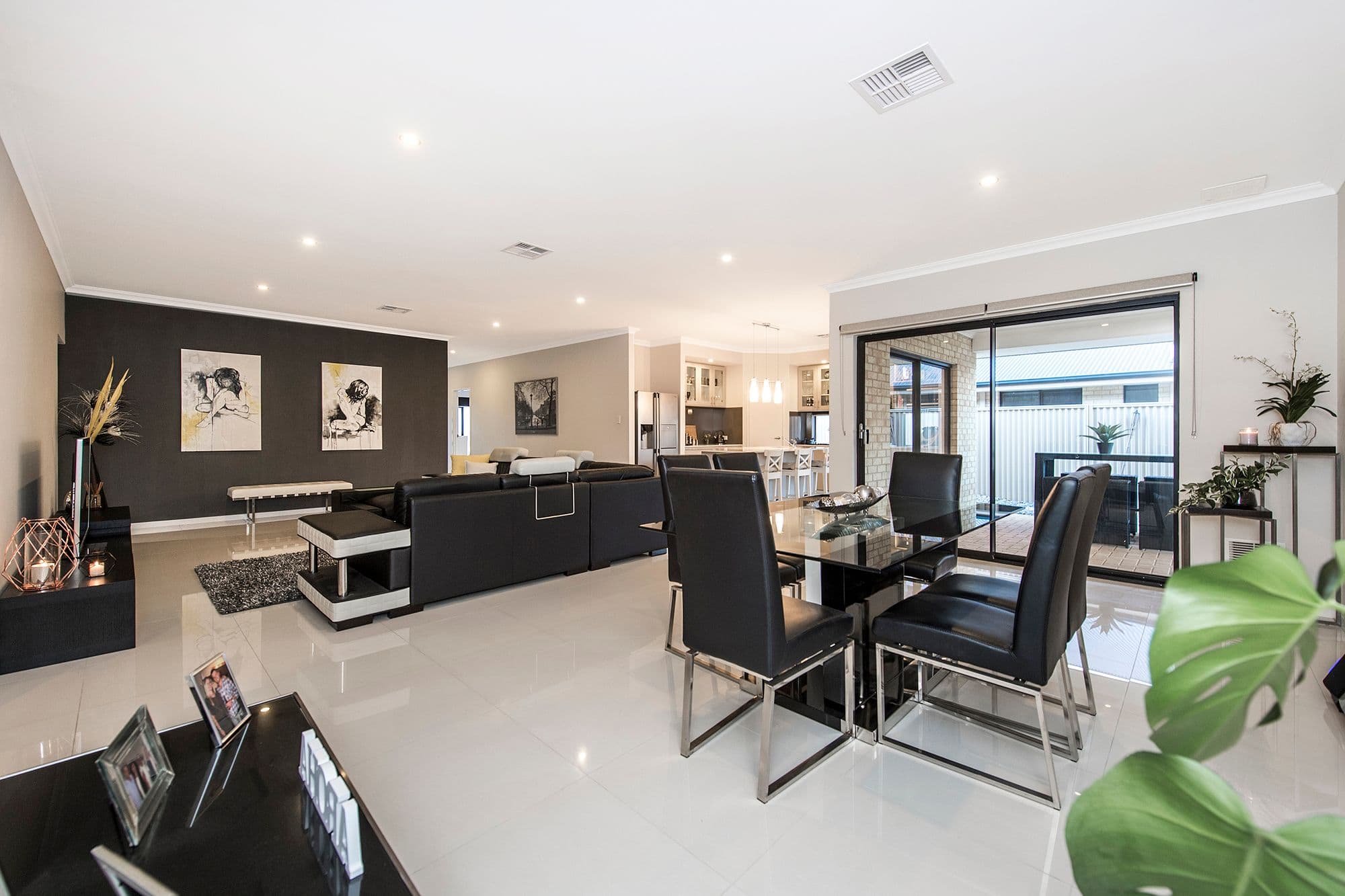 35 Makybe Drive, Baldivis WA 6171, Baldivis - Image 1