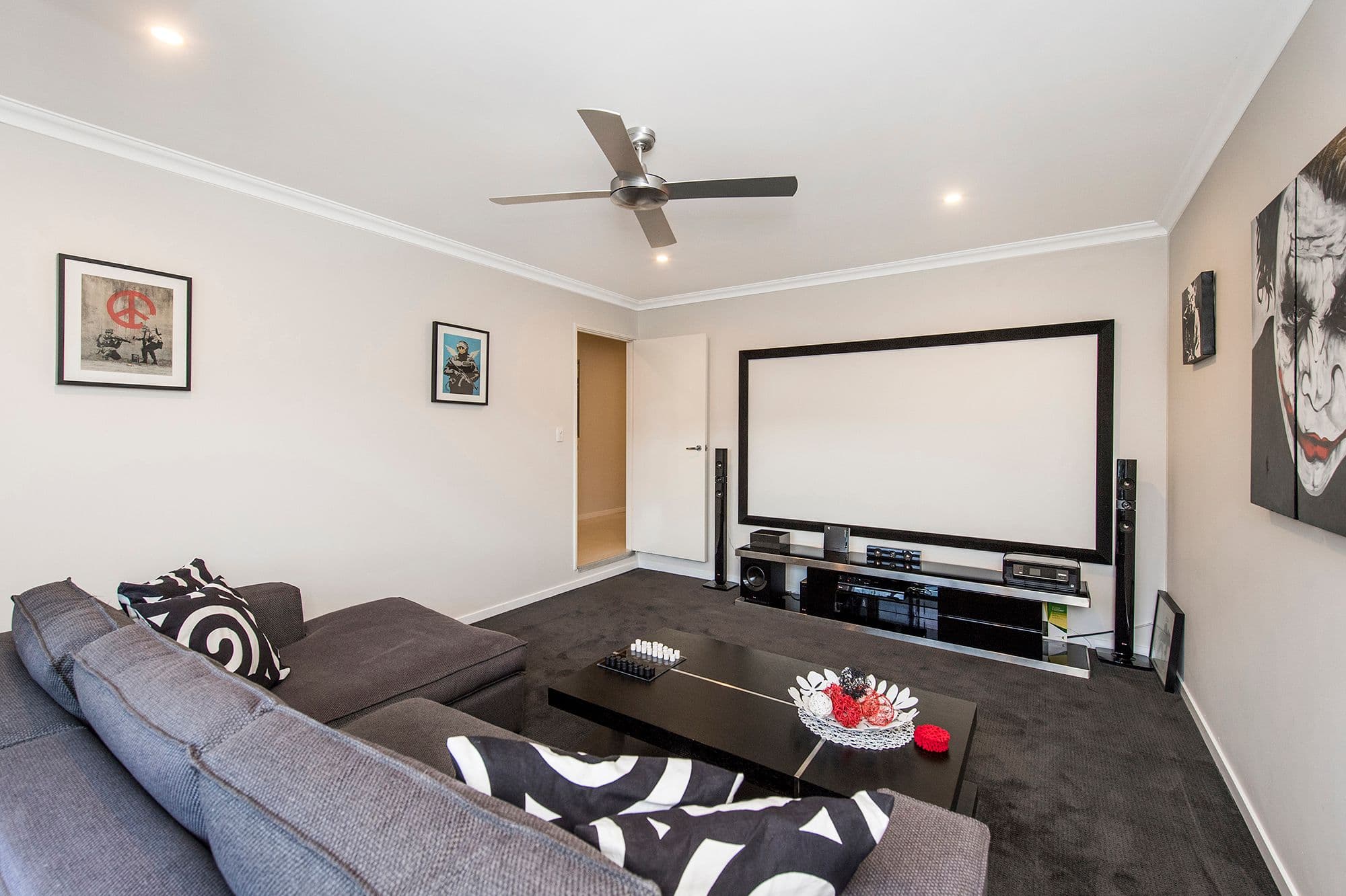 35 Makybe Drive, Baldivis WA 6171, Baldivis - Thumbnail 3