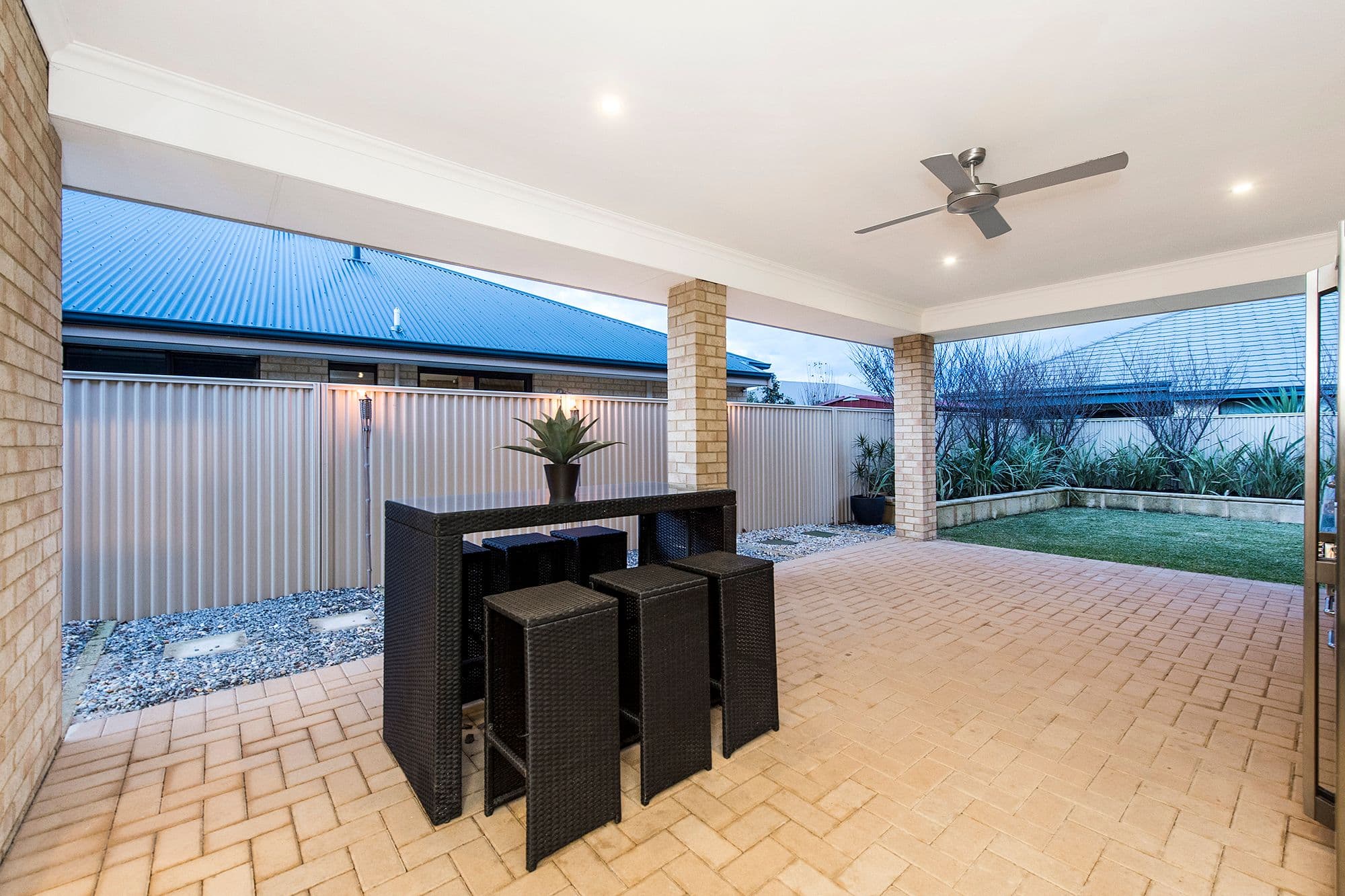35 Makybe Drive, Baldivis WA 6171, Baldivis - Thumbnail 4