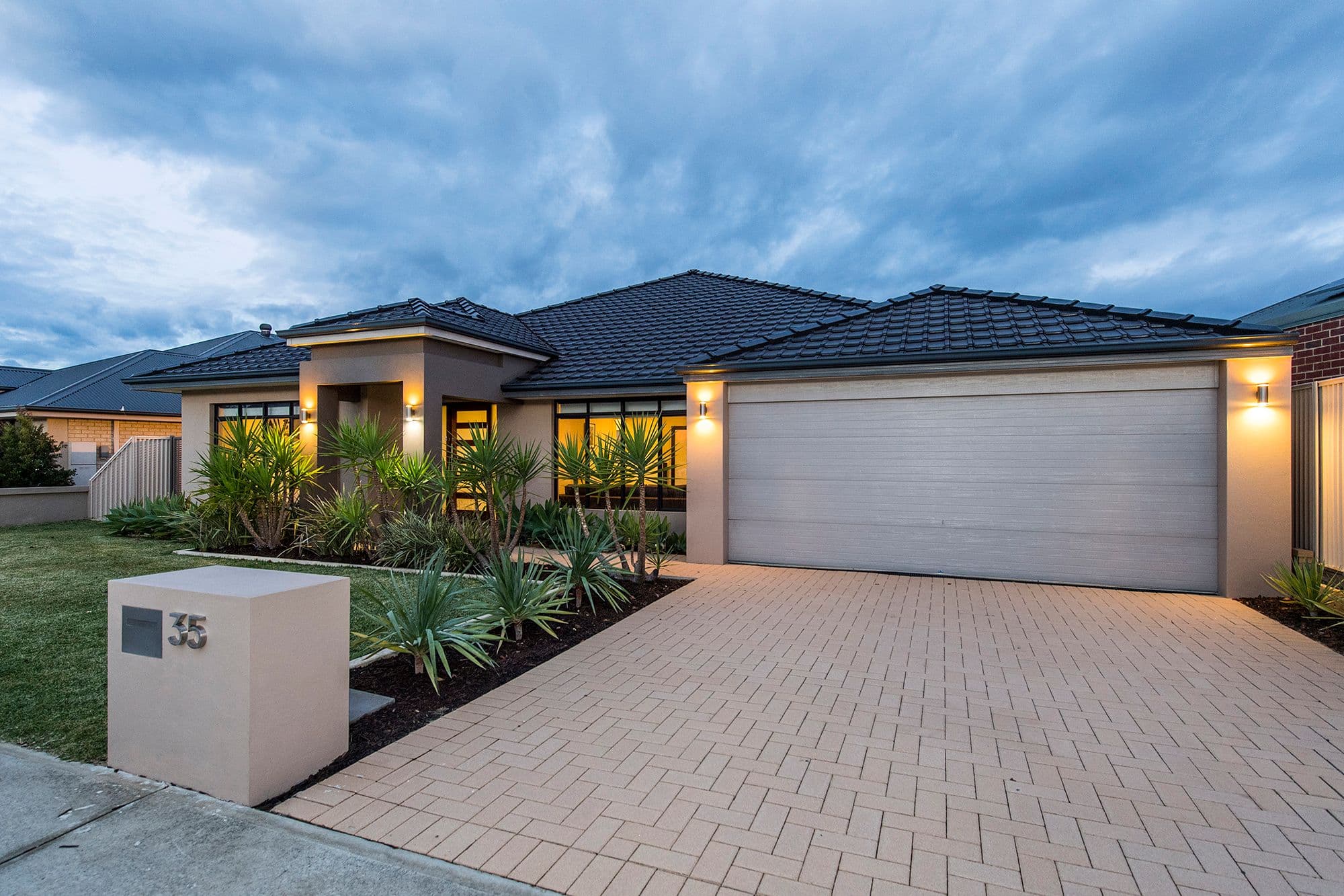 35 Makybe Drive, Baldivis WA 6171, Baldivis - Thumbnail 5