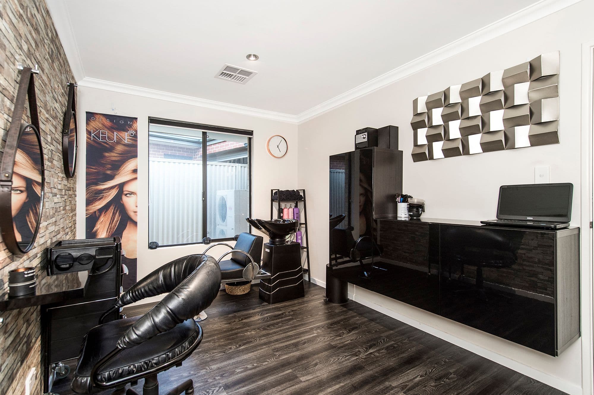 35 Makybe Drive, Baldivis WA 6171, Baldivis - Thumbnail 6