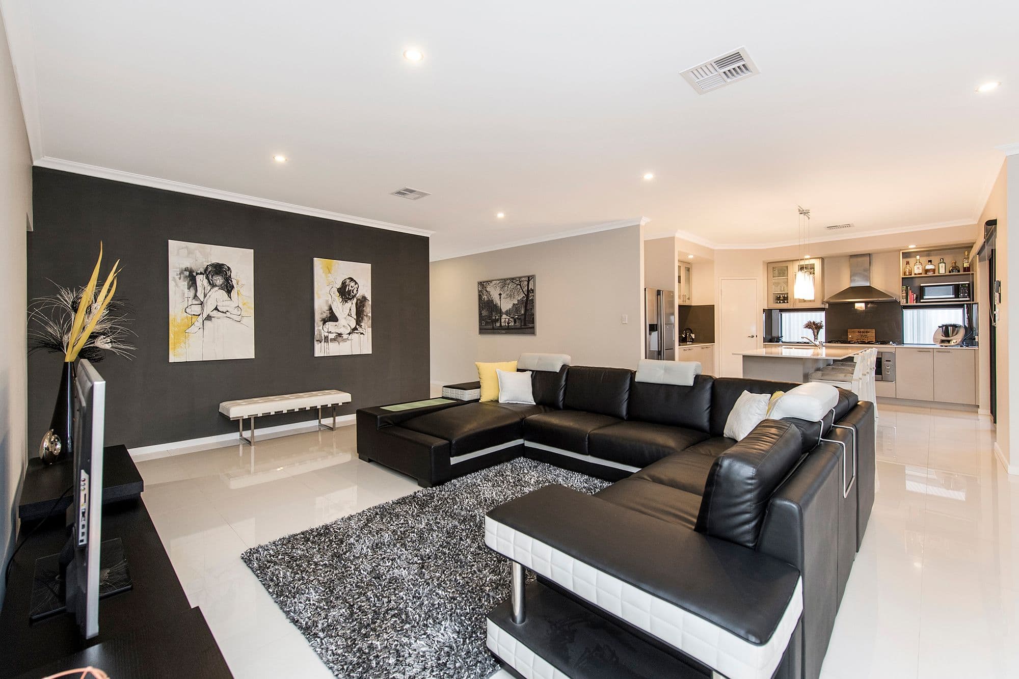 35 Makybe Drive, Baldivis WA 6171, Baldivis - Thumbnail 7