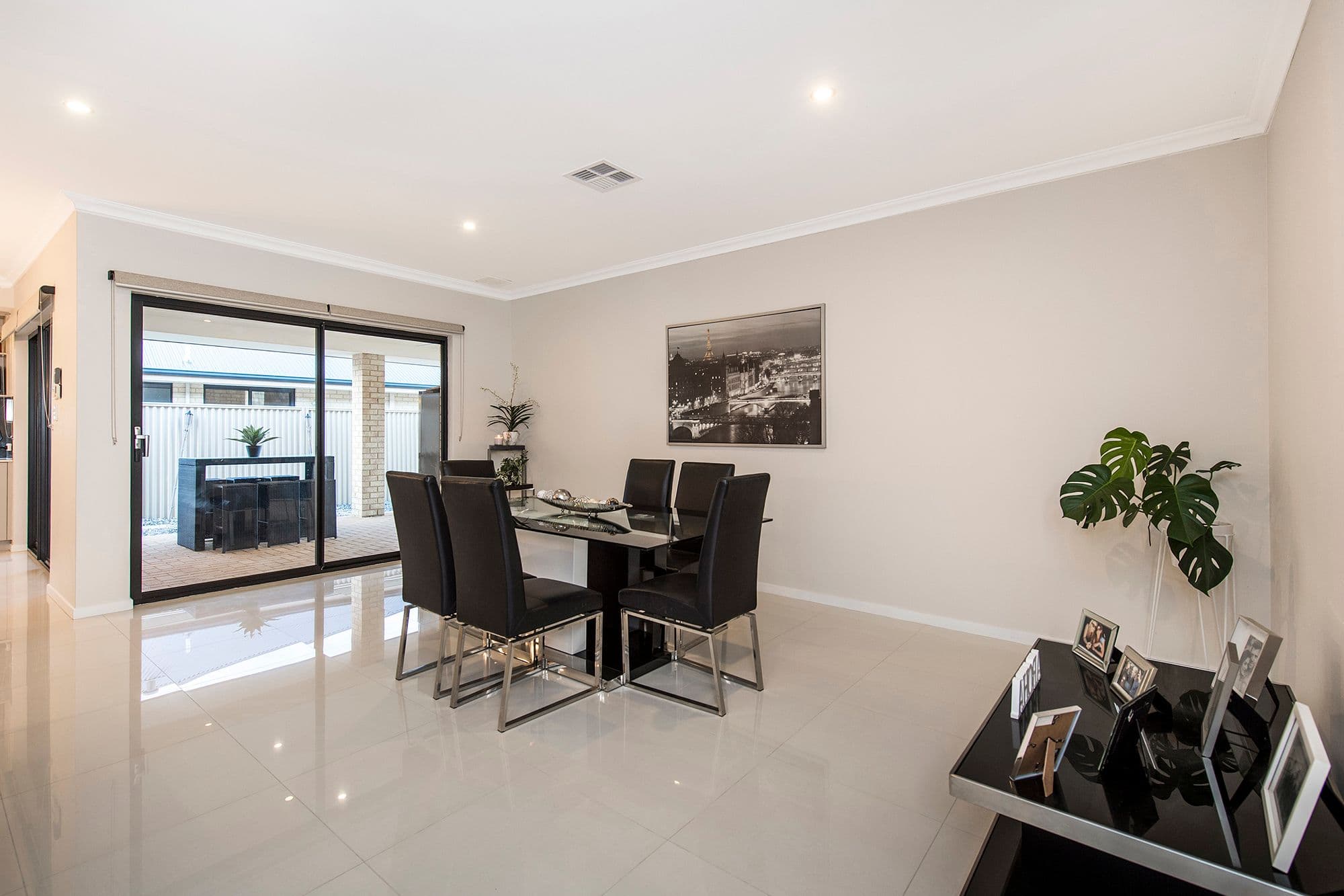 35 Makybe Drive, Baldivis WA 6171, Baldivis - Thumbnail 8