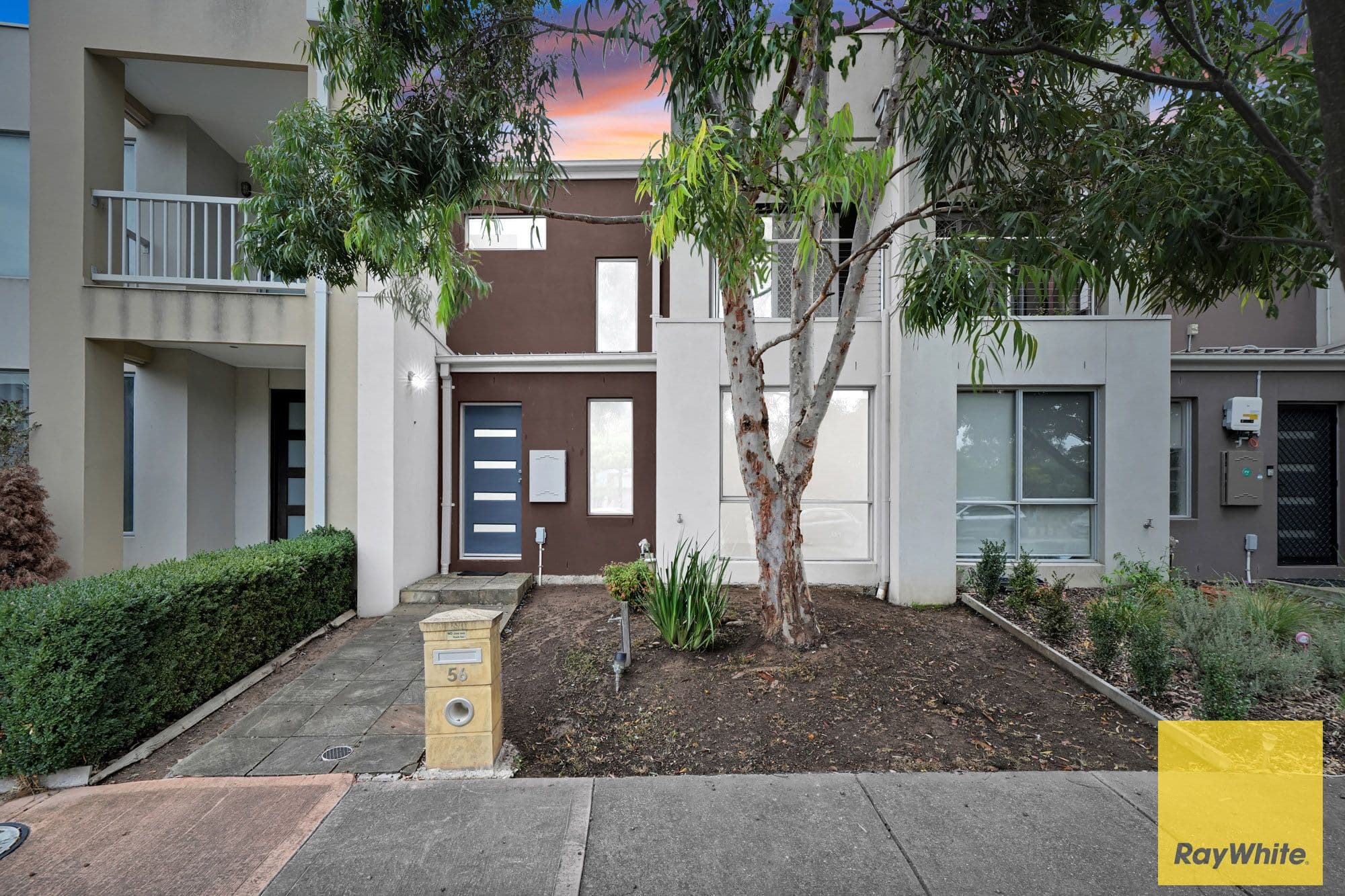 56 Bushlark Crescent, Williams Landing VIC 3027, Williams Landing - Thumbnail 2