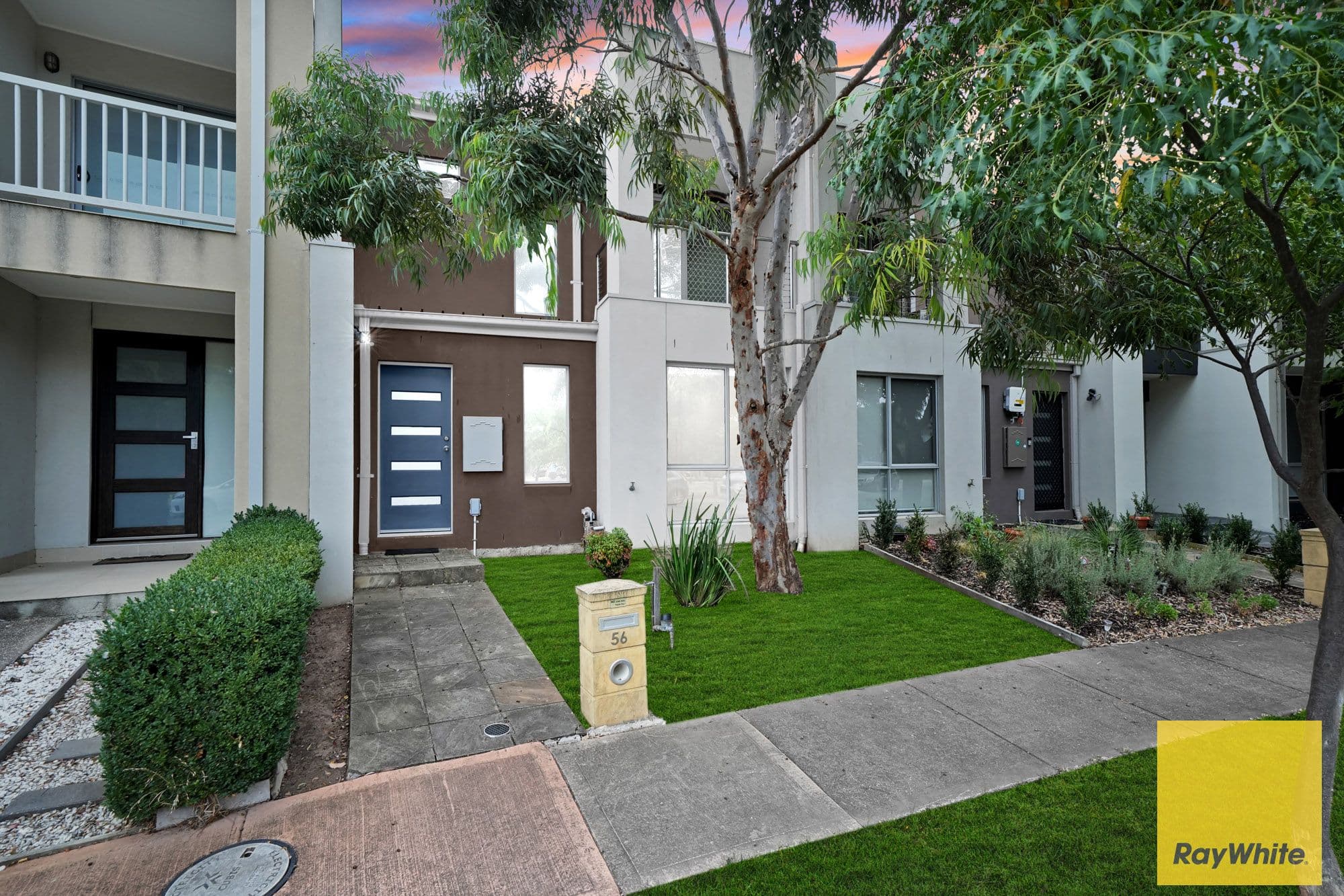 56 Bushlark Crescent, Williams Landing VIC 3027, Williams Landing - Thumbnail 3