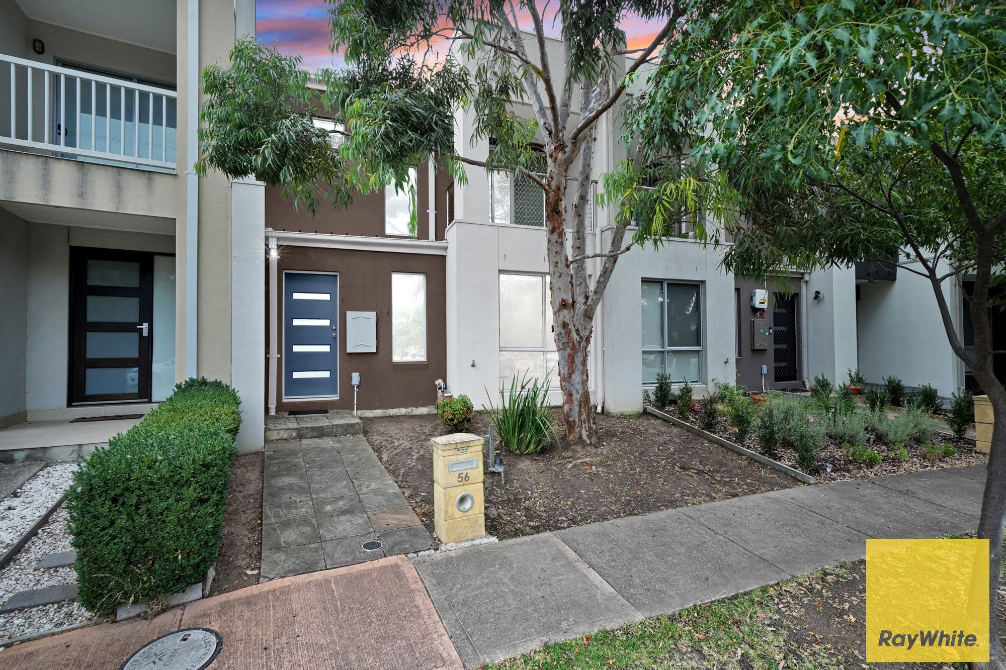 56 Bushlark Crescent, Williams Landing VIC 3027, Williams Landing - Thumbnail 4