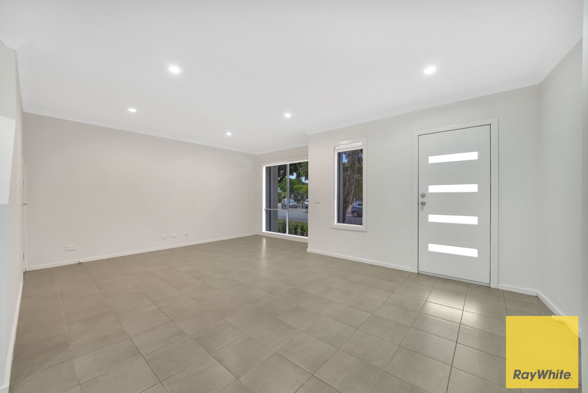 56 Bushlark Crescent, Williams Landing VIC 3027, Williams Landing - Thumbnail 5