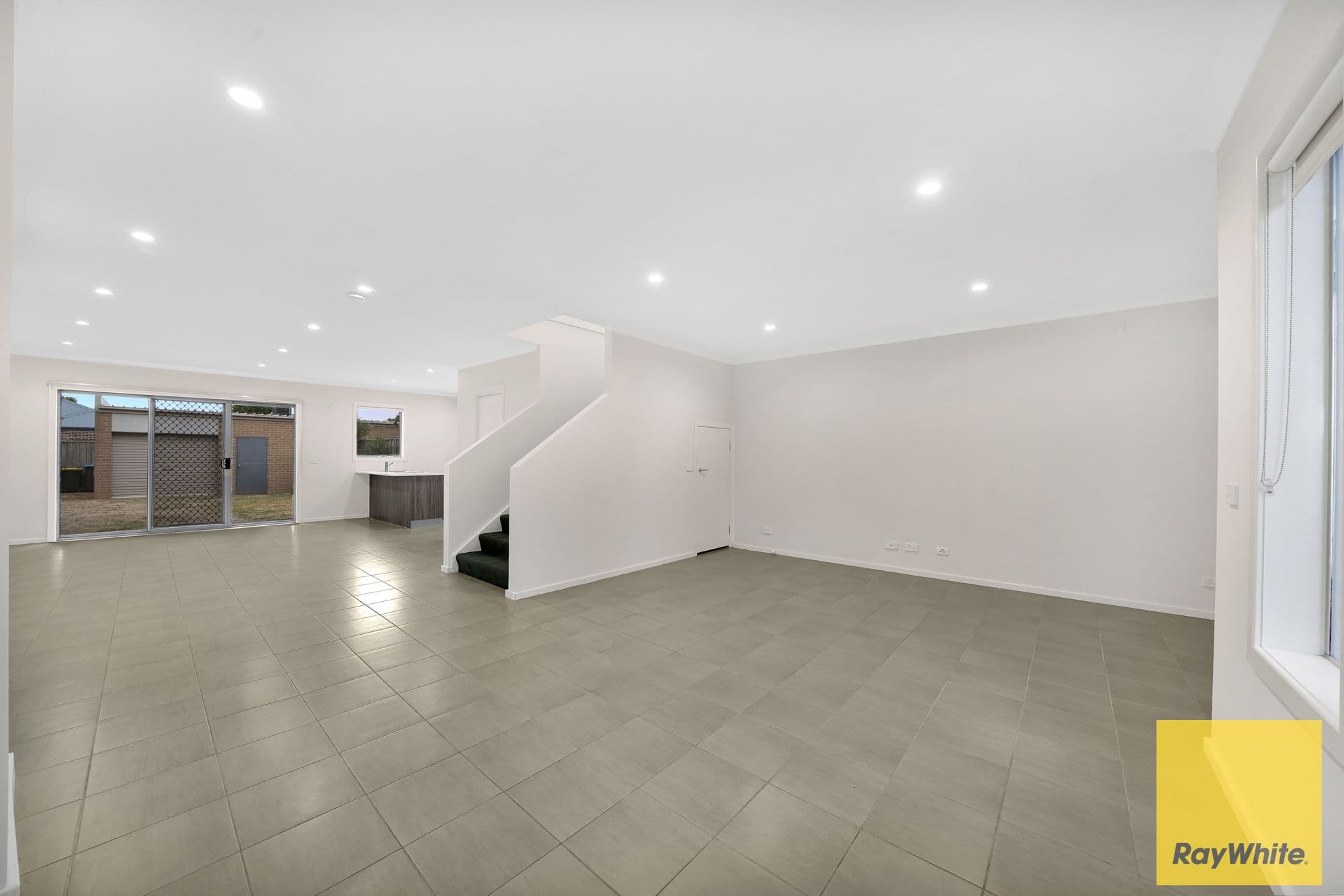 56 Bushlark Crescent, Williams Landing VIC 3027, Williams Landing - Thumbnail 6