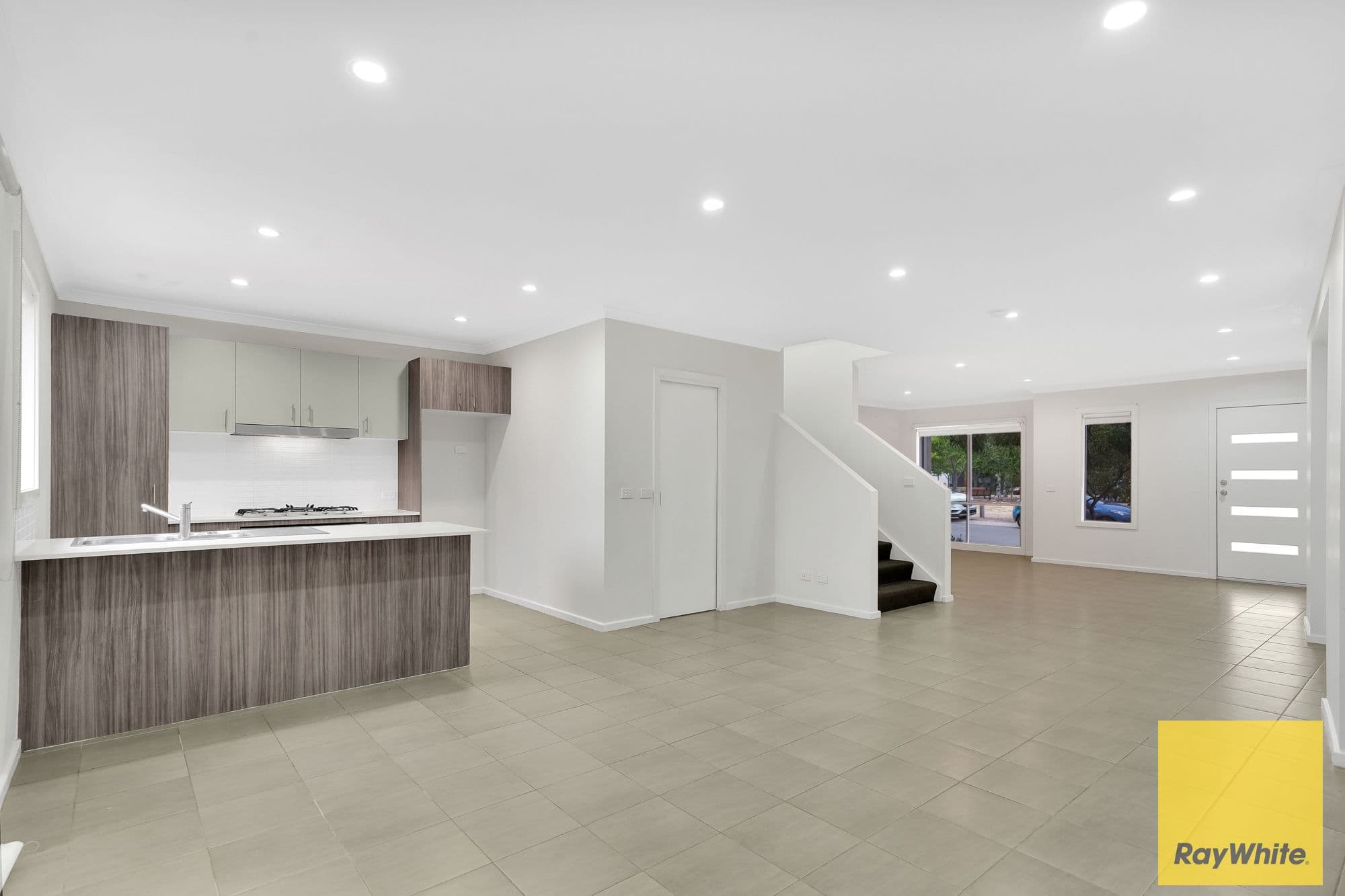 56 Bushlark Crescent, Williams Landing VIC 3027, Williams Landing - Thumbnail 7