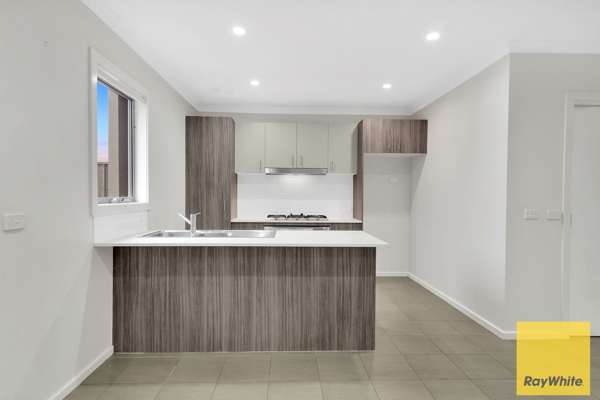 56 Bushlark Crescent, Williams Landing VIC 3027, Williams Landing - Thumbnail 8