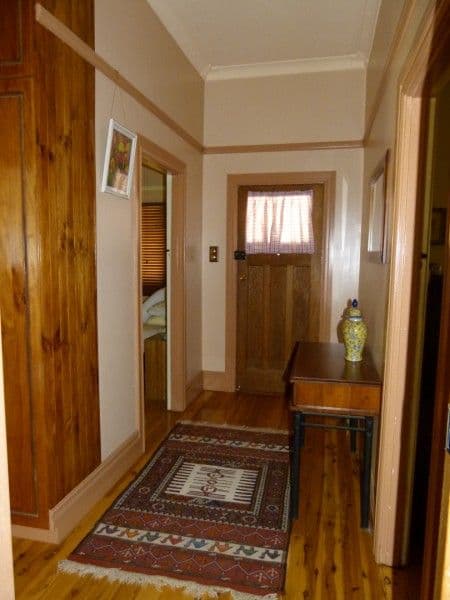 30 Wambat Street, FORBES NSW 2871, Forbes - Thumbnail 3