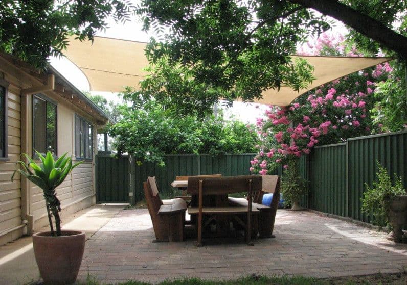 30 Wambat Street, FORBES NSW 2871, Forbes - Thumbnail 4