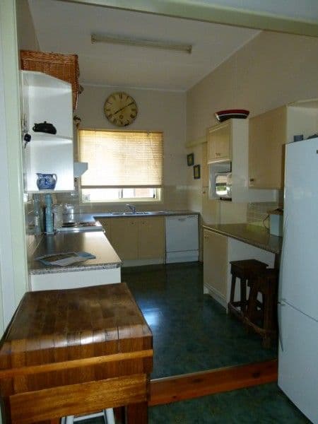 30 Wambat Street, FORBES NSW 2871, Forbes - Thumbnail 5
