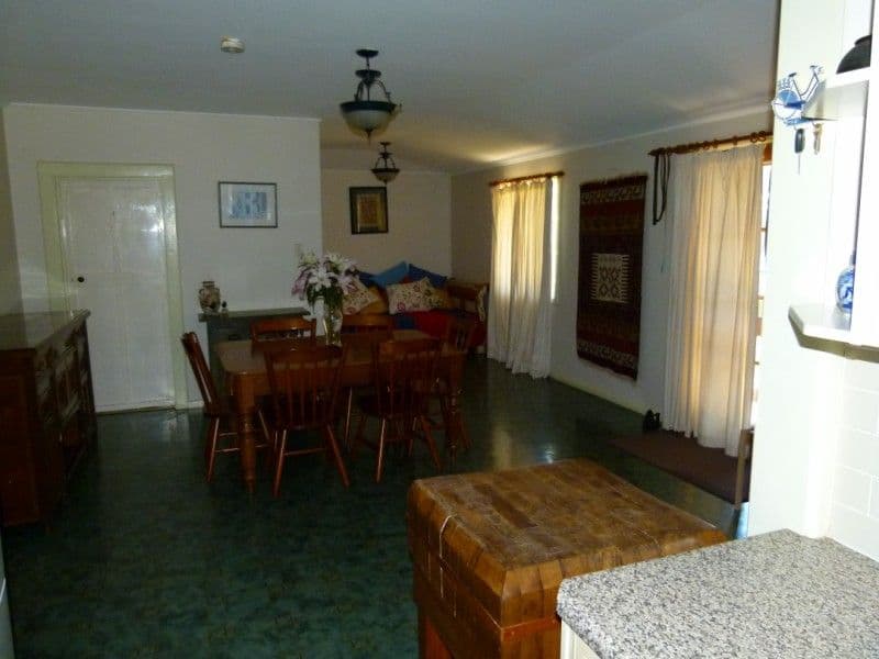 30 Wambat Street, FORBES NSW 2871, Forbes - Thumbnail 7