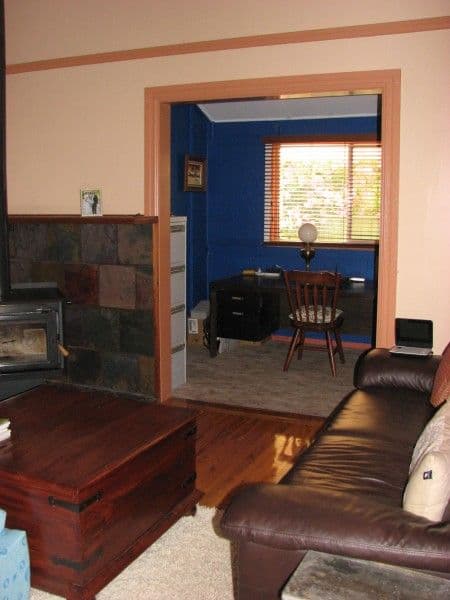 30 Wambat Street, FORBES NSW 2871, Forbes - Thumbnail 8