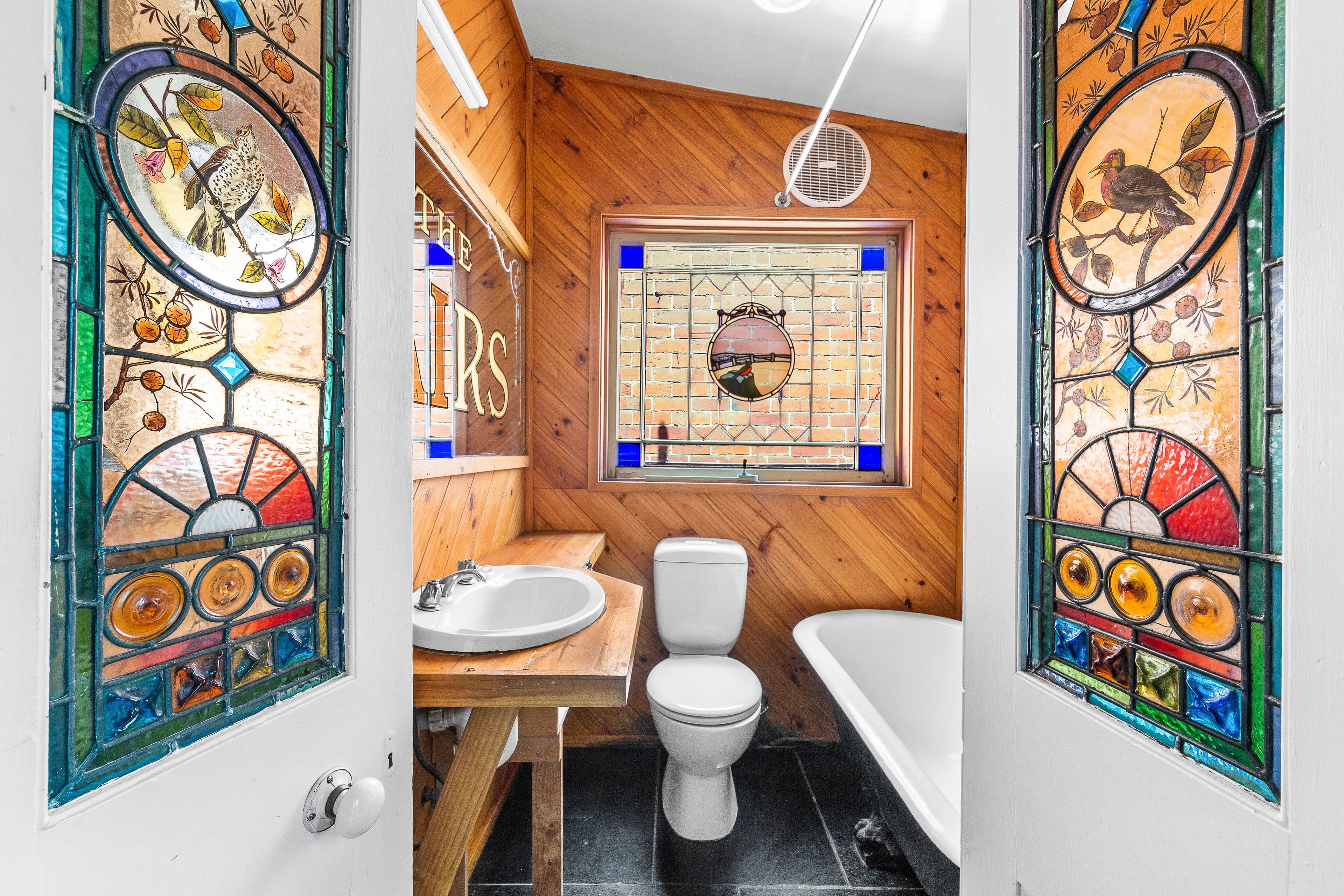 41 Lambeth Avenue, Armadale VIC 3143, Armadale - Thumbnail 3