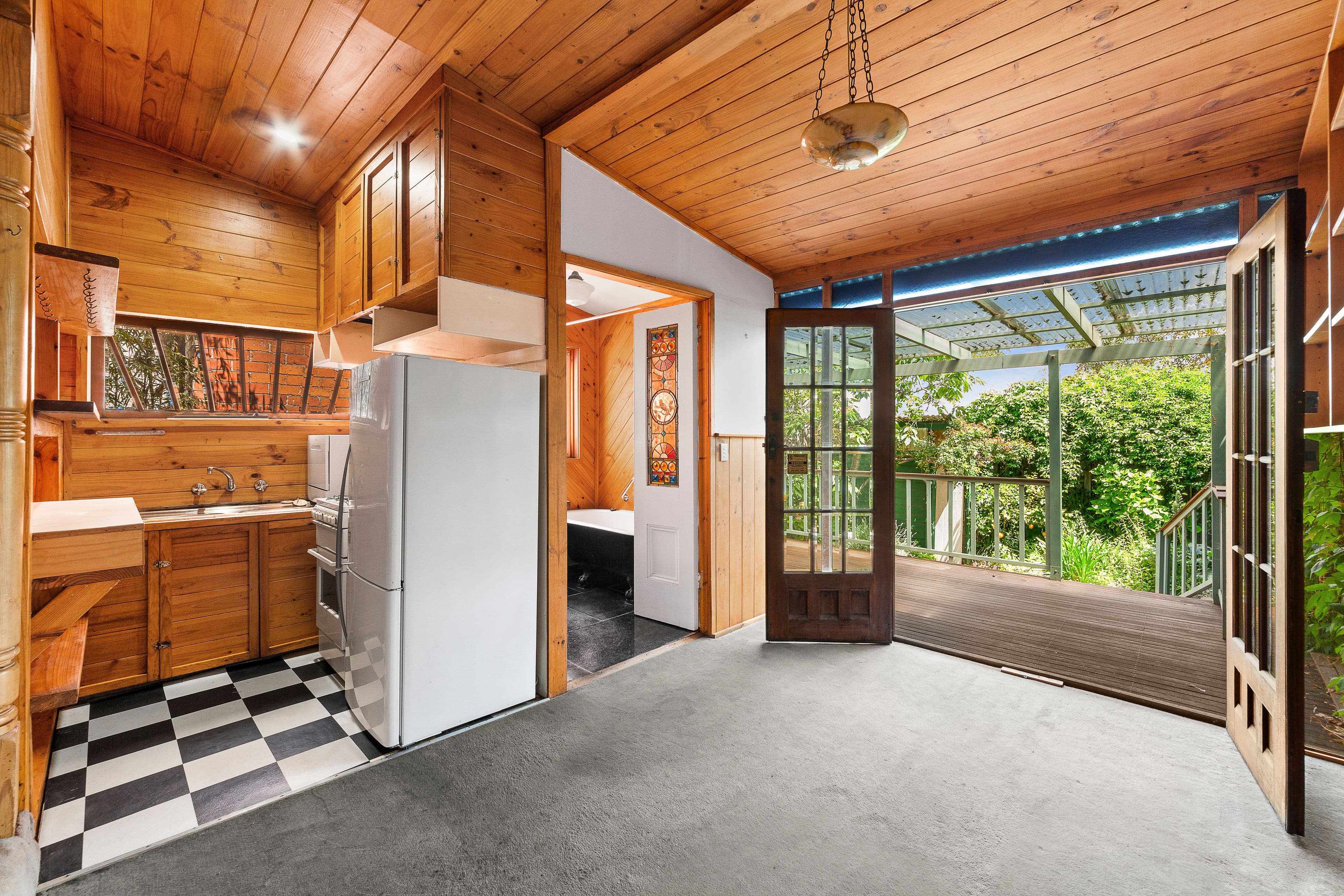 41 Lambeth Avenue, Armadale VIC 3143, Armadale - Thumbnail 4