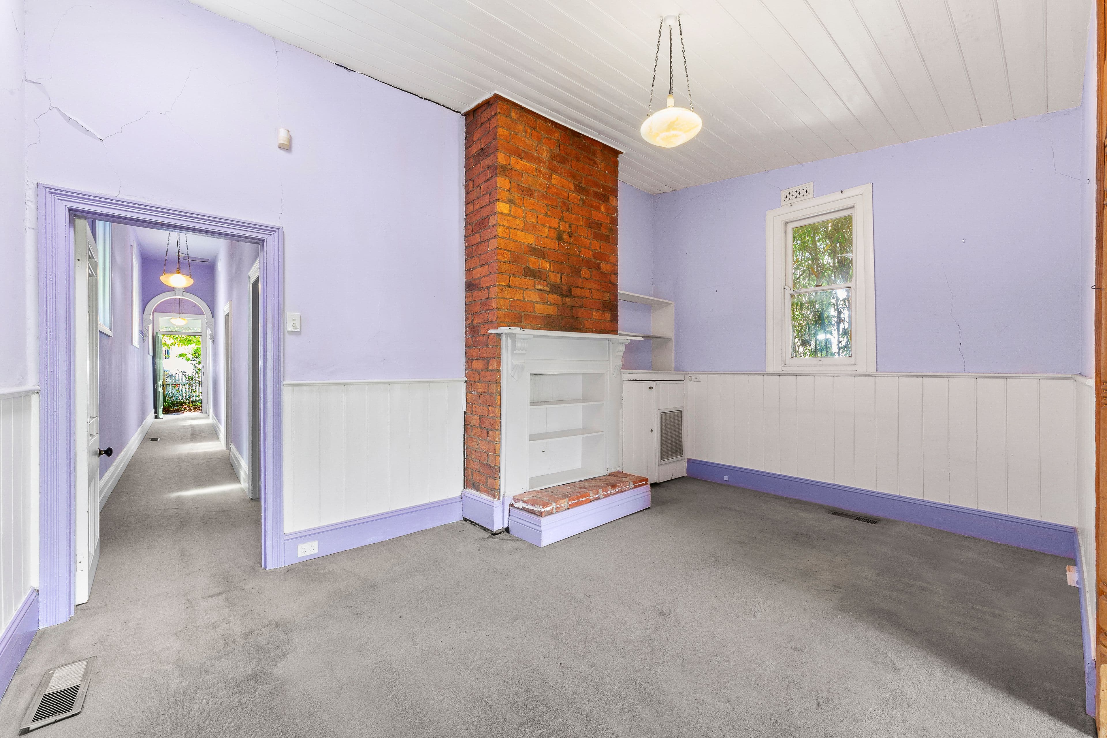 41 Lambeth Avenue, Armadale VIC 3143, Armadale - Thumbnail 5