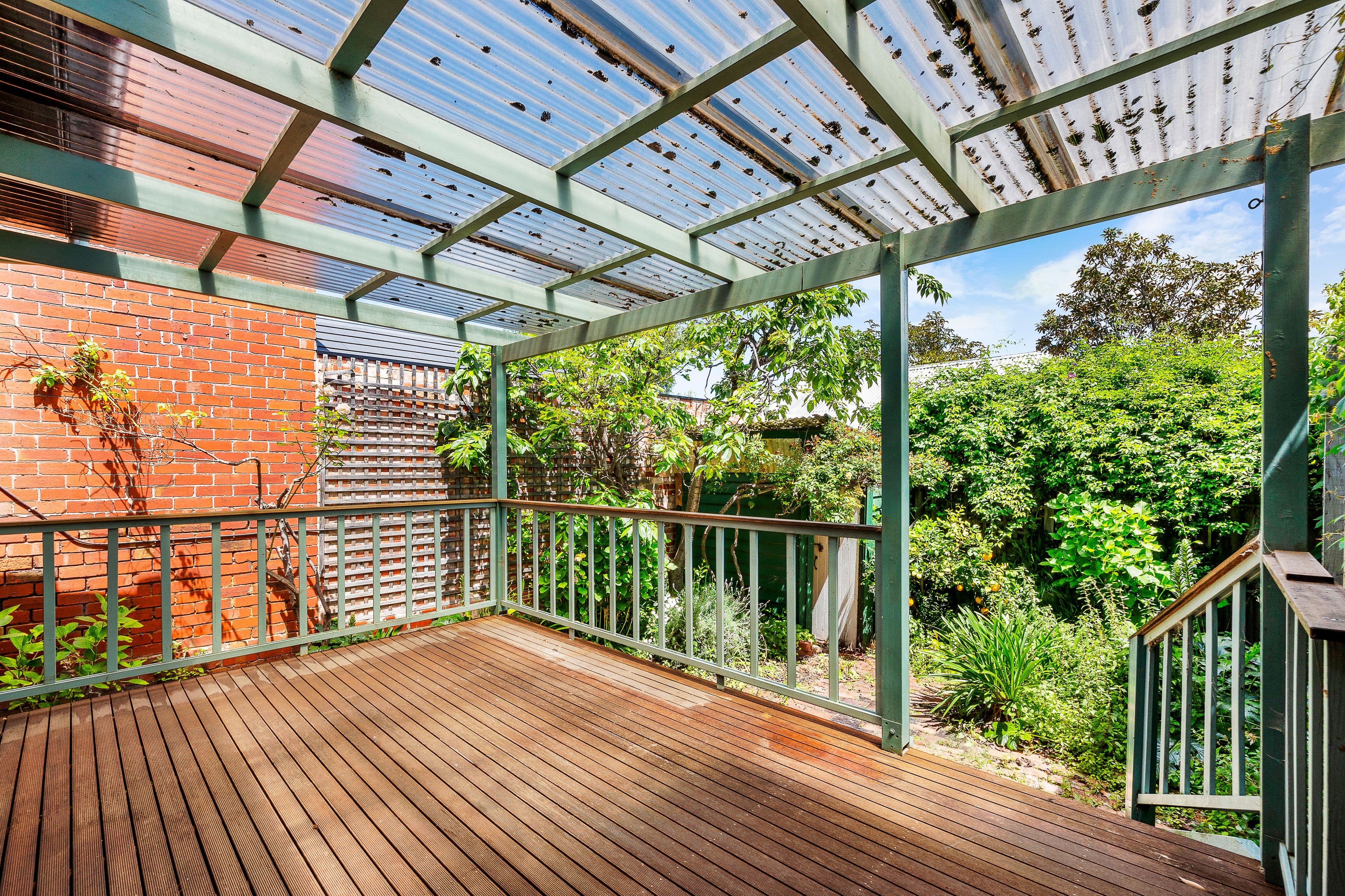 41 Lambeth Avenue, Armadale VIC 3143, Armadale - Thumbnail 6