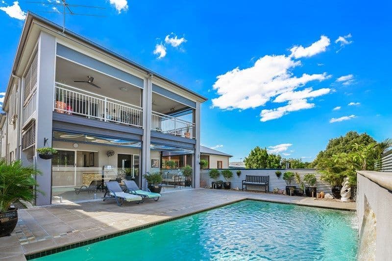 11 Sport Street, Kedron QLD 4031, Kedron - Image 1