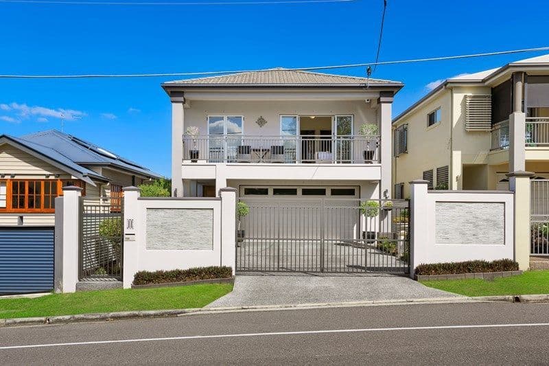11 Sport Street, Kedron QLD 4031, Kedron - Thumbnail 2