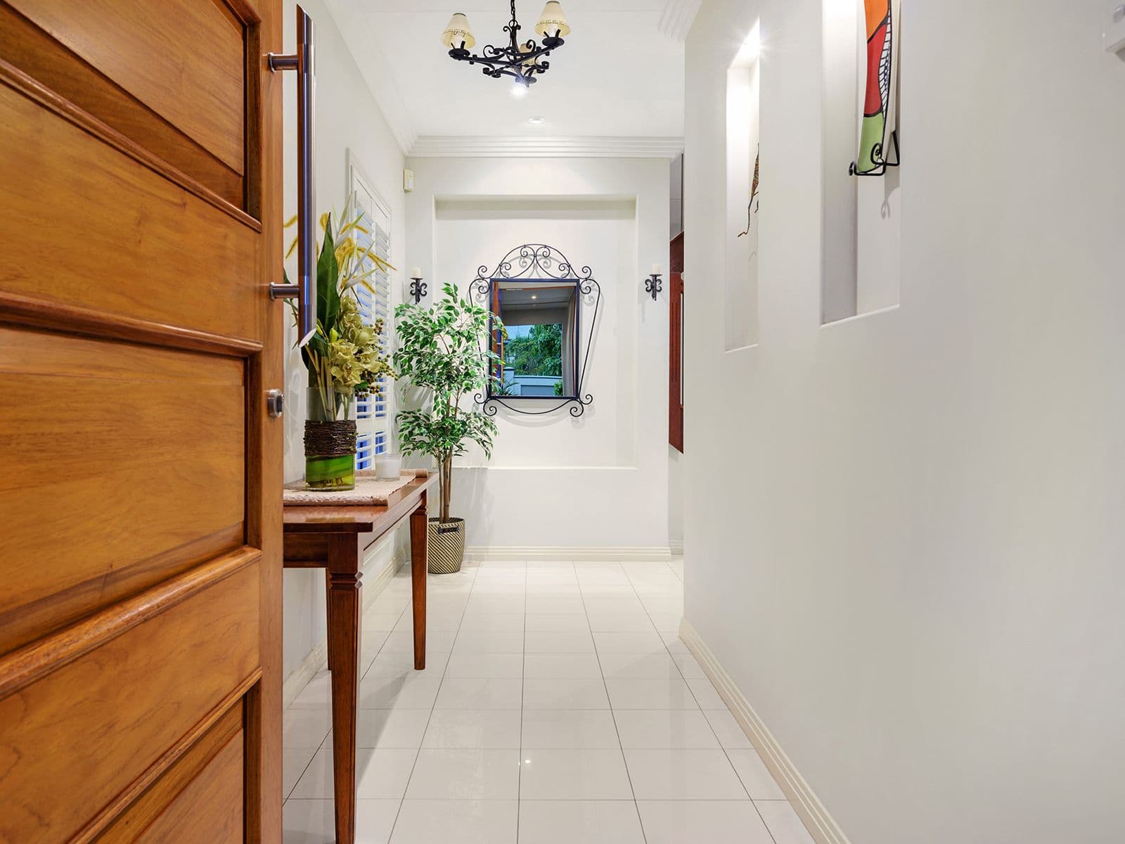 11 Sport Street, Kedron QLD 4031, Kedron - Thumbnail 3