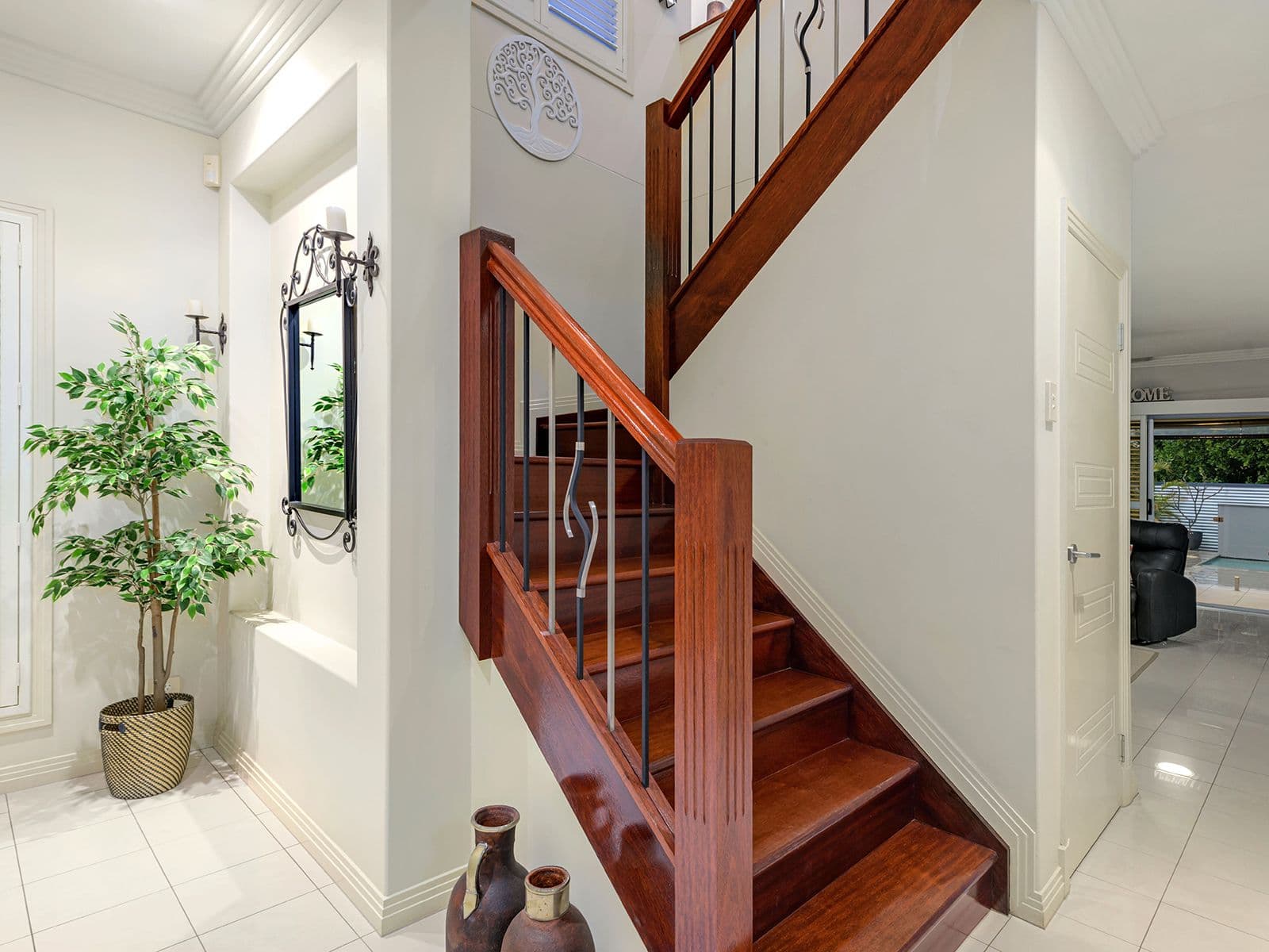 11 Sport Street, Kedron QLD 4031, Kedron - Thumbnail 4