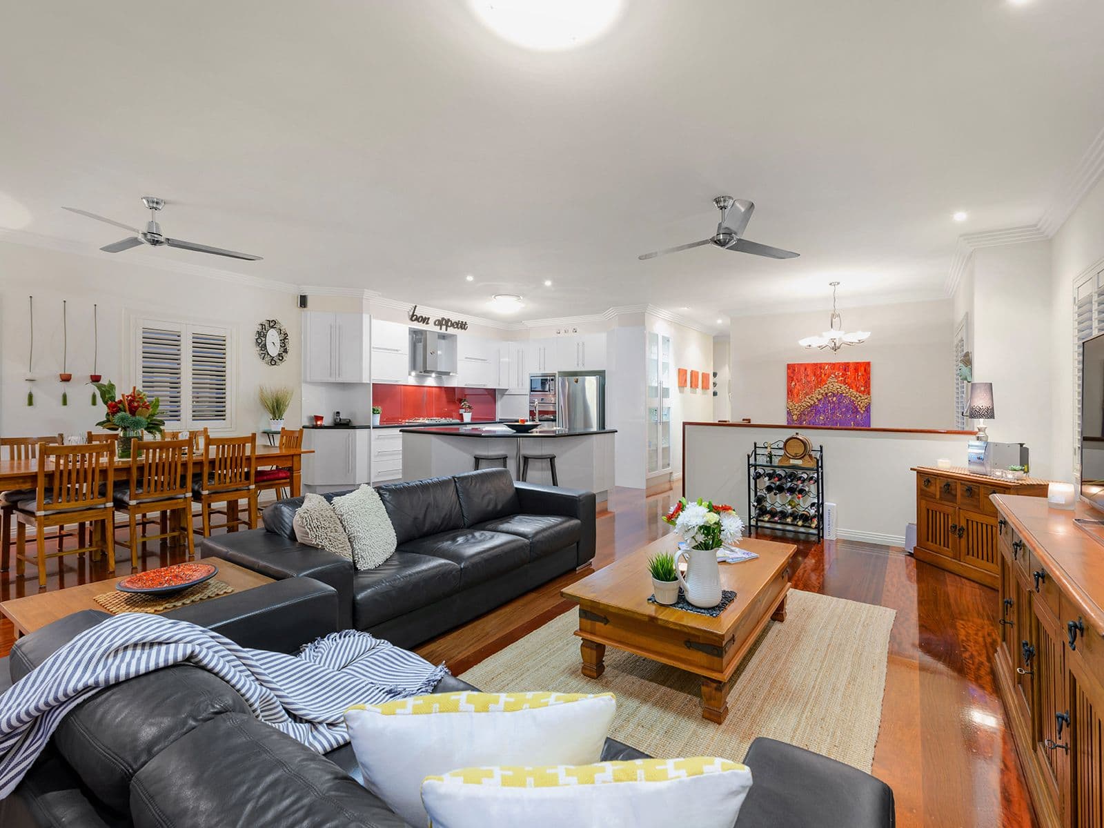 11 Sport Street, Kedron QLD 4031, Kedron - Thumbnail 5