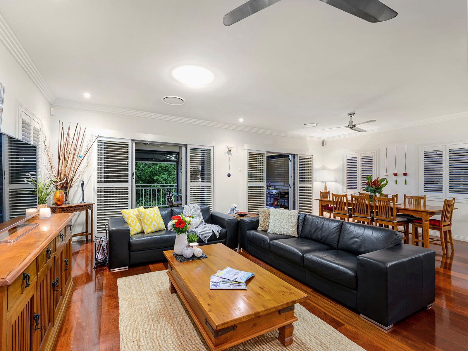 11 Sport Street, Kedron QLD 4031, Kedron - Thumbnail 6
