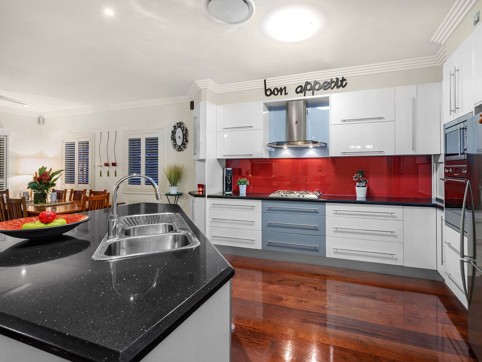 11 Sport Street, Kedron QLD 4031, Kedron - Thumbnail 7