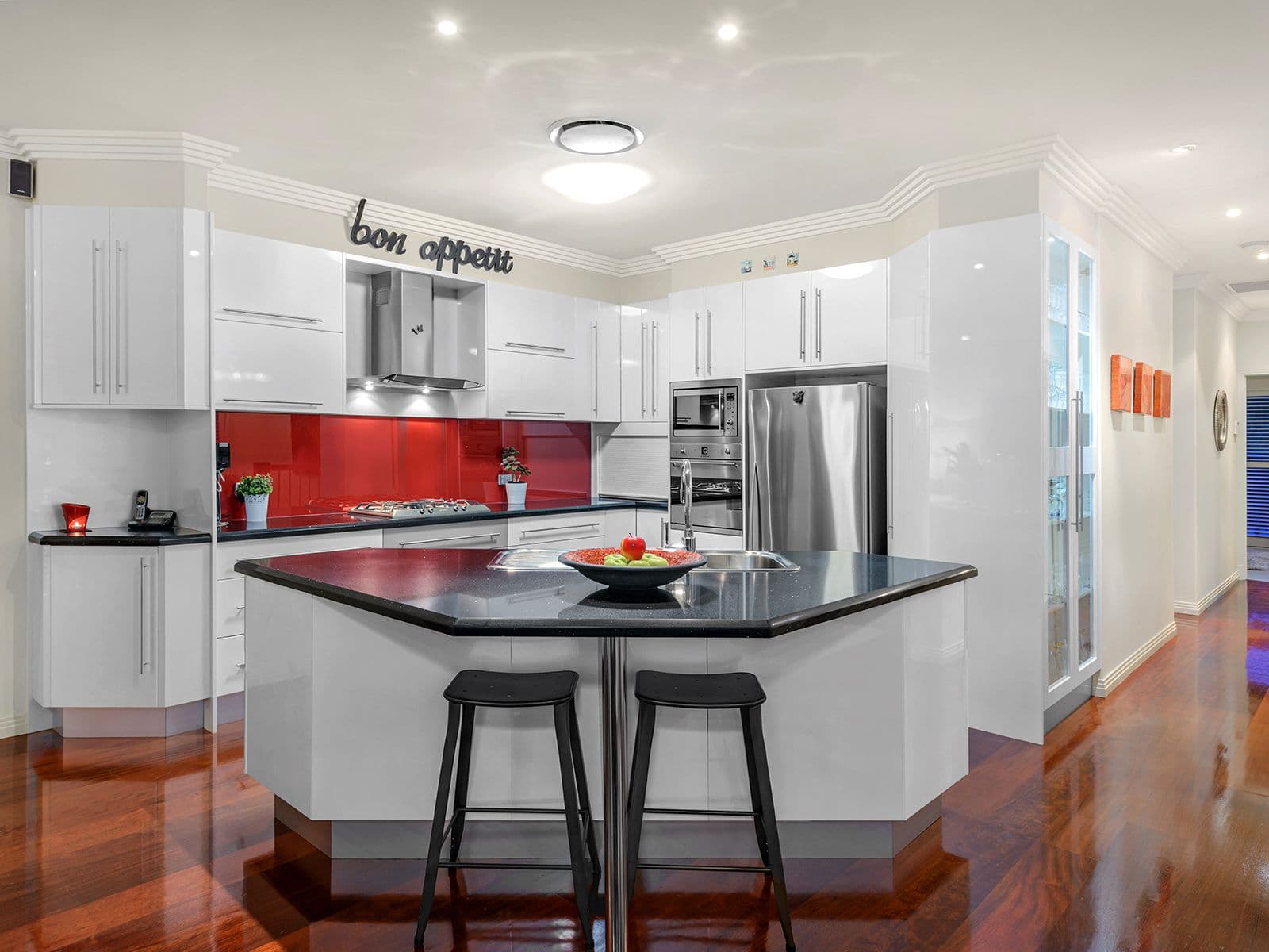 11 Sport Street, Kedron QLD 4031, Kedron - Thumbnail 8