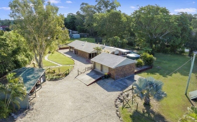 27 Todman Court, Ningi QLD 4511, Ningi - Image 1
