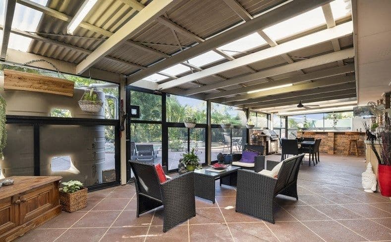 27 Todman Court, Ningi QLD 4511, Ningi - Thumbnail 2