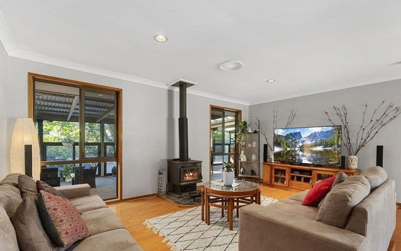 27 Todman Court, Ningi QLD 4511, Ningi - Thumbnail 3