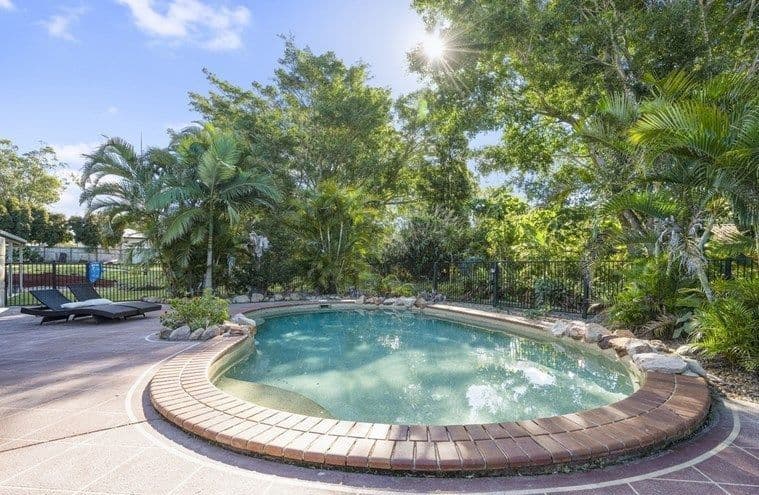 27 Todman Court, Ningi QLD 4511, Ningi - Thumbnail 4