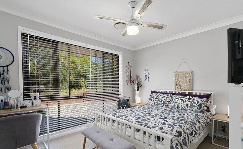 27 Todman Court, Ningi QLD 4511, Ningi - Thumbnail 5