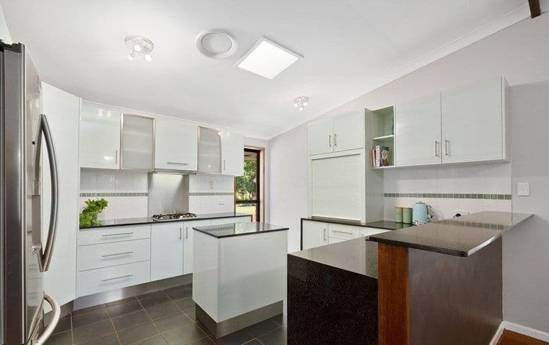 27 Todman Court, Ningi QLD 4511, Ningi - Thumbnail 6