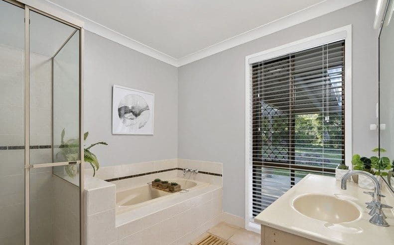 27 Todman Court, Ningi QLD 4511, Ningi - Thumbnail 7