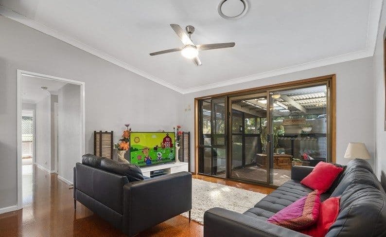 27 Todman Court, Ningi QLD 4511, Ningi - Thumbnail 8