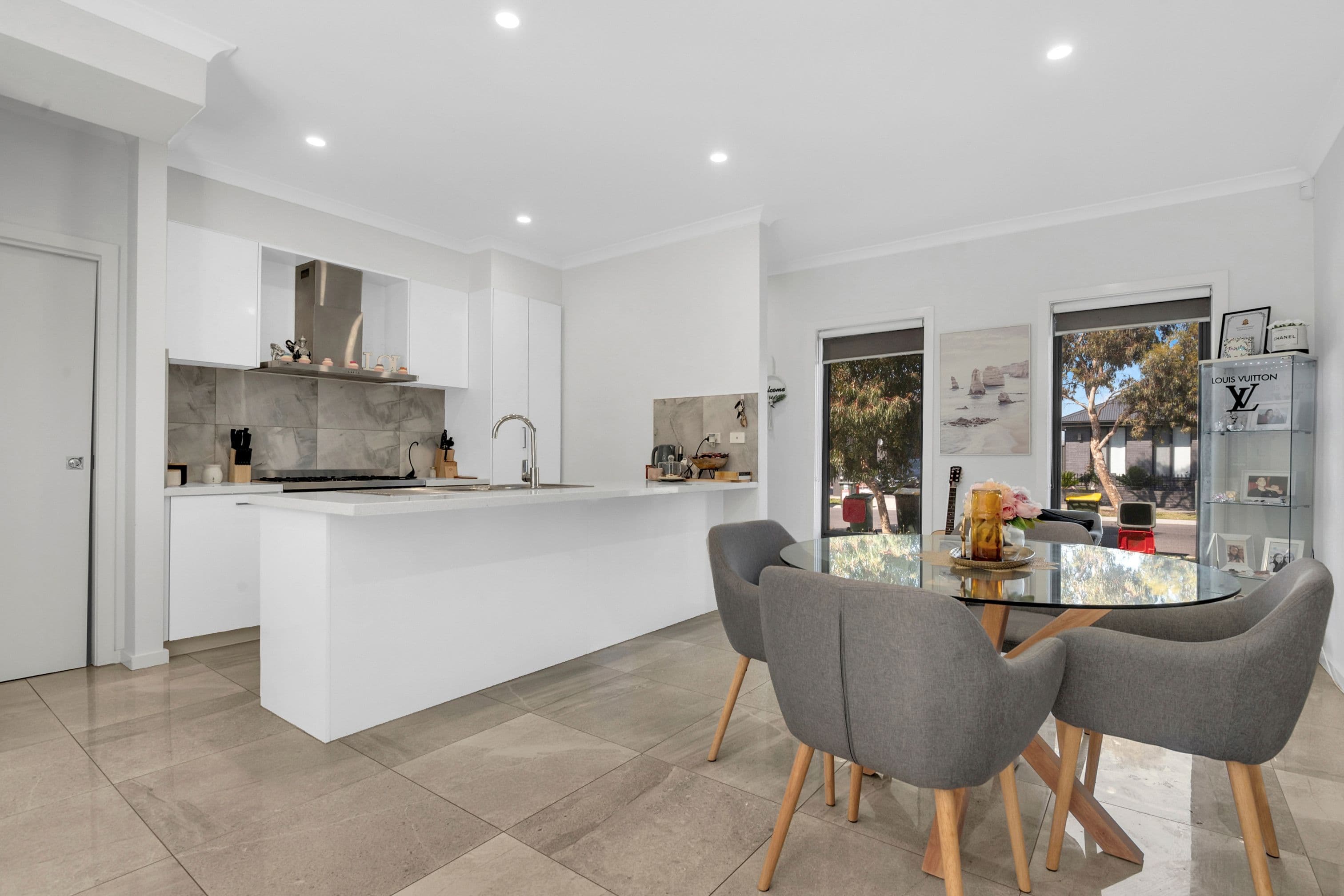 68 Mackellar Drive, Roxburgh Park VIC 3064, Roxburgh Park - Thumbnail 2