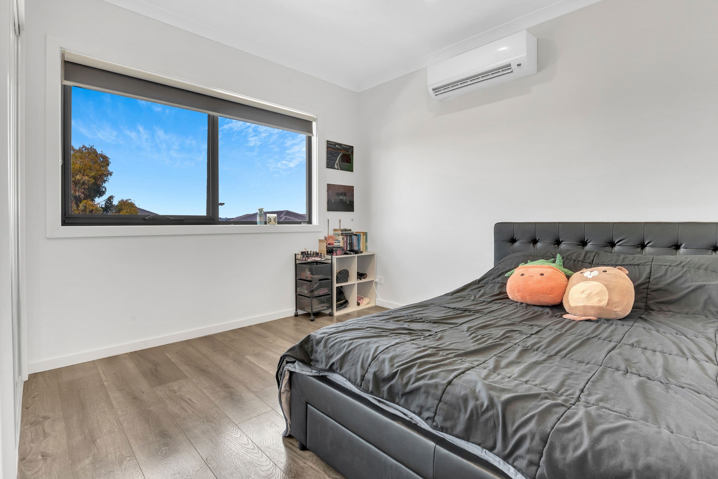 68 Mackellar Drive, Roxburgh Park VIC 3064, Roxburgh Park - Thumbnail 3
