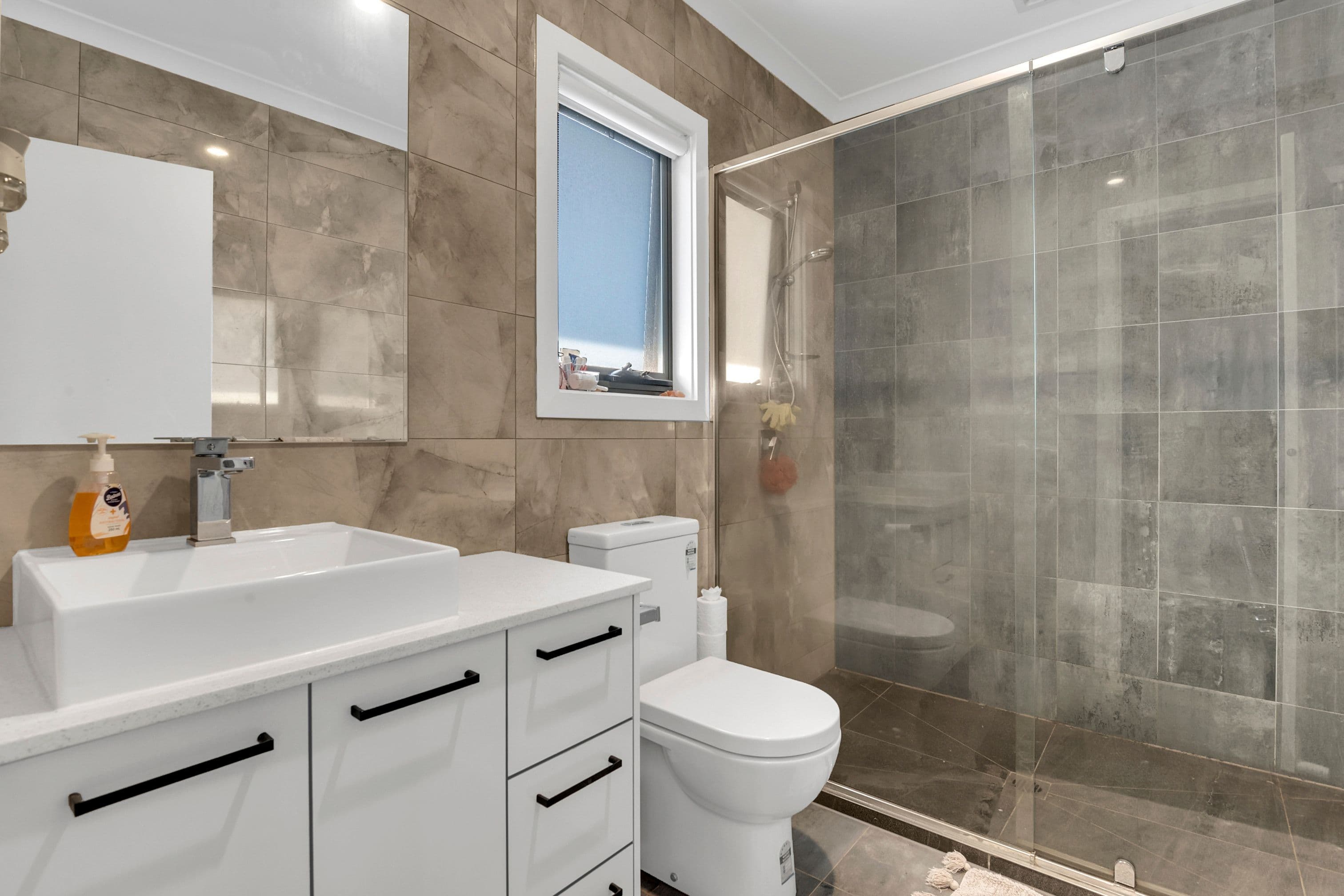 68 Mackellar Drive, Roxburgh Park VIC 3064, Roxburgh Park - Thumbnail 4